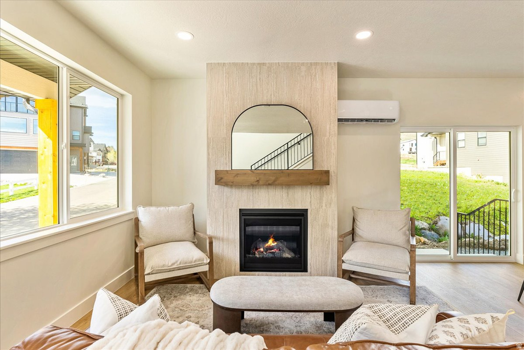 3510 N WILLOW CREEK LN #9 Eden, UT 84310