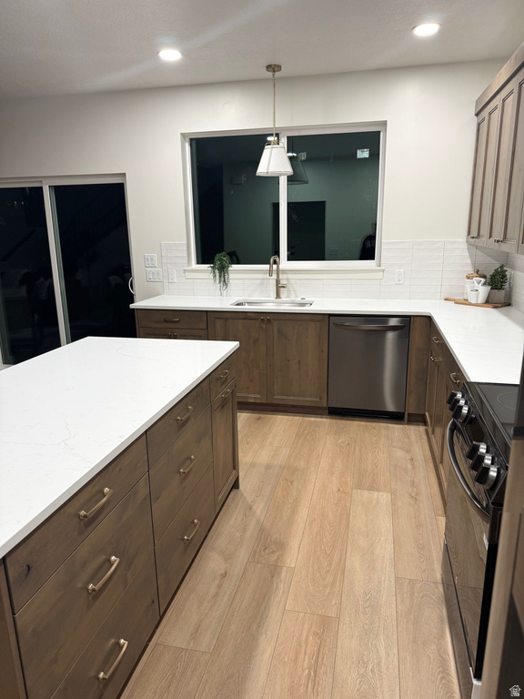 3510 N WILLOW LN #9 Eden, UT 84310