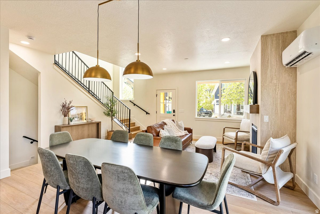3510 N WILLOW CREEK LN #9 Eden, UT 84310