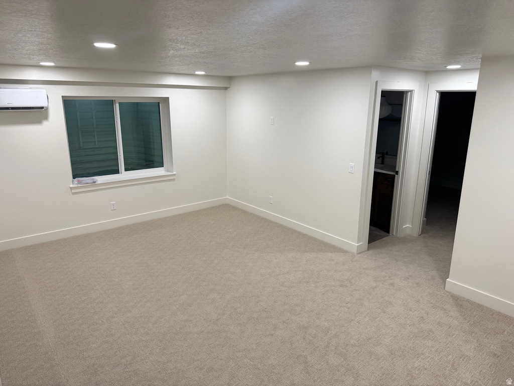 3510 N WILLOW LN #9 Eden, UT 84310