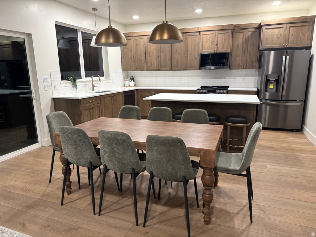 3510 N WILLOW LN #9 Eden, UT 84310