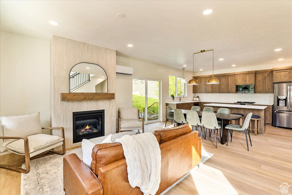 3510 N WILLOW CREEK LN #9 Eden, UT 84310