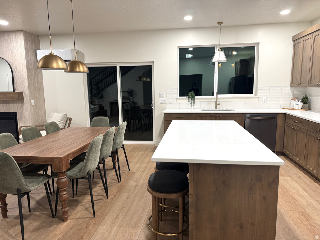 3510 N WILLOW LN #9 Eden, UT 84310