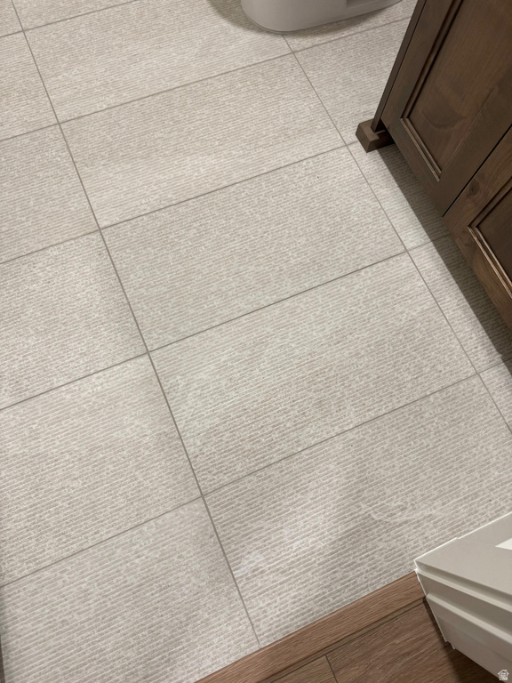 3510 N WILLOW LN #9 Eden, UT 84310