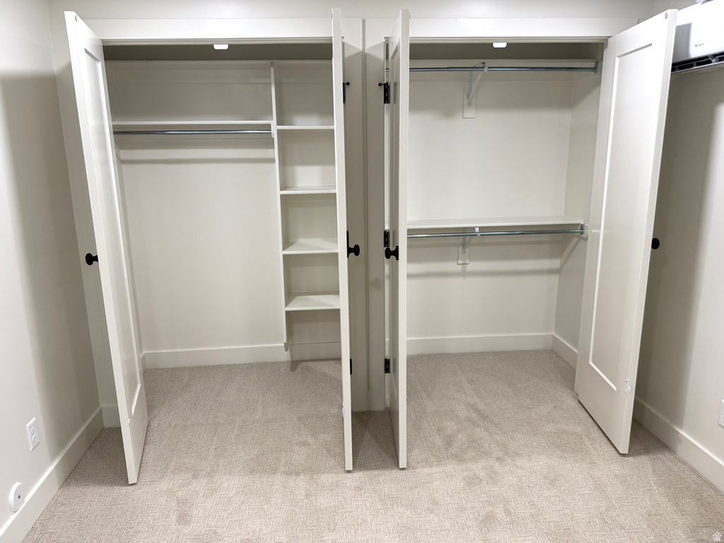 3510 N WILLOW LN #9 Eden, UT 84310