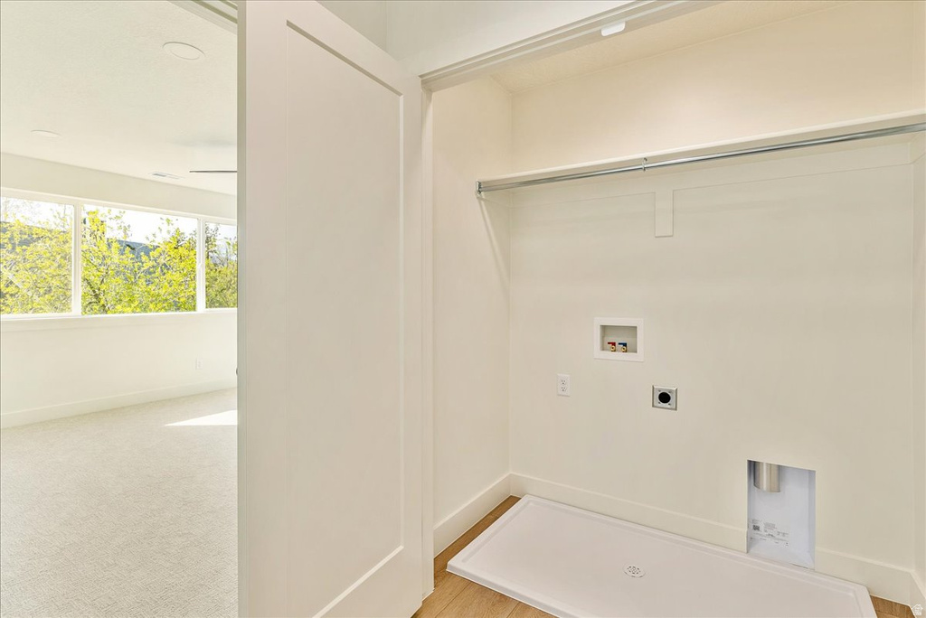 3510 N WILLOW CREEK LN #9 Eden, UT 84310