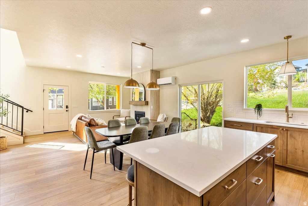 3510 N WILLOW CREEK LN #9 Eden, UT 84310