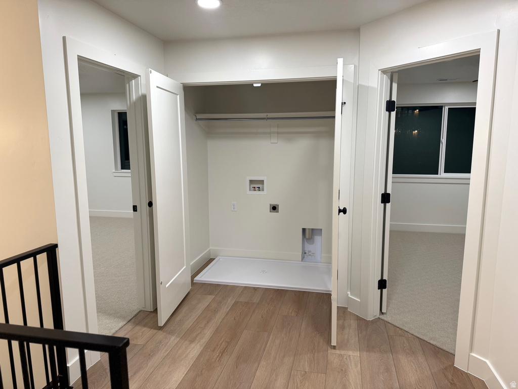 3510 N WILLOW LN #9 Eden, UT 84310