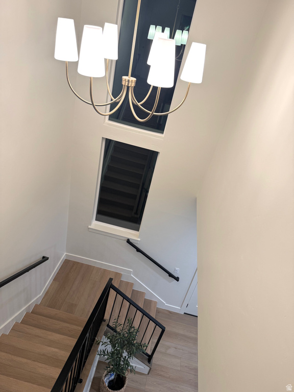 3510 N WILLOW LN #9 Eden, UT 84310