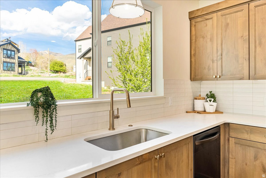 3510 N WILLOW CREEK LN #9 Eden, UT 84310