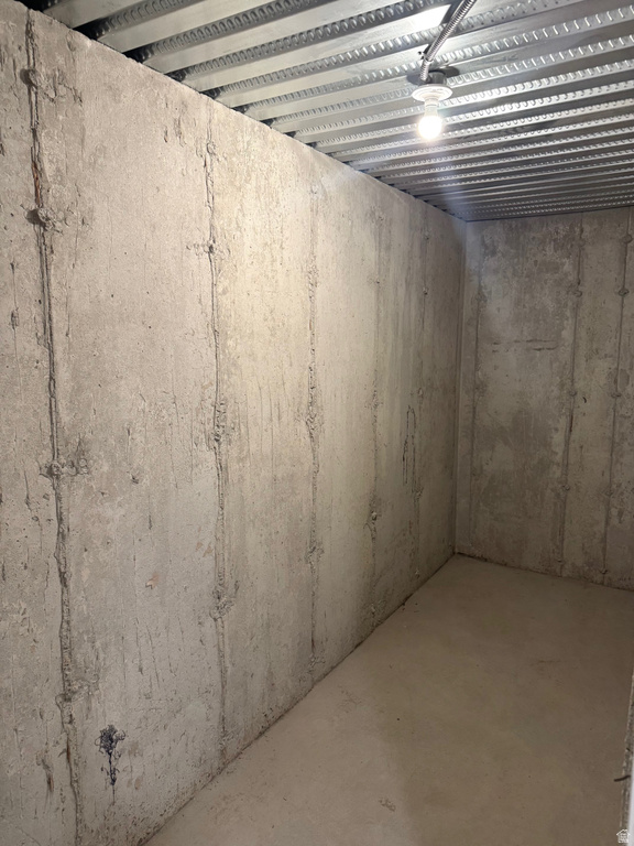 3510 N WILLOW LN #9 Eden, UT 84310