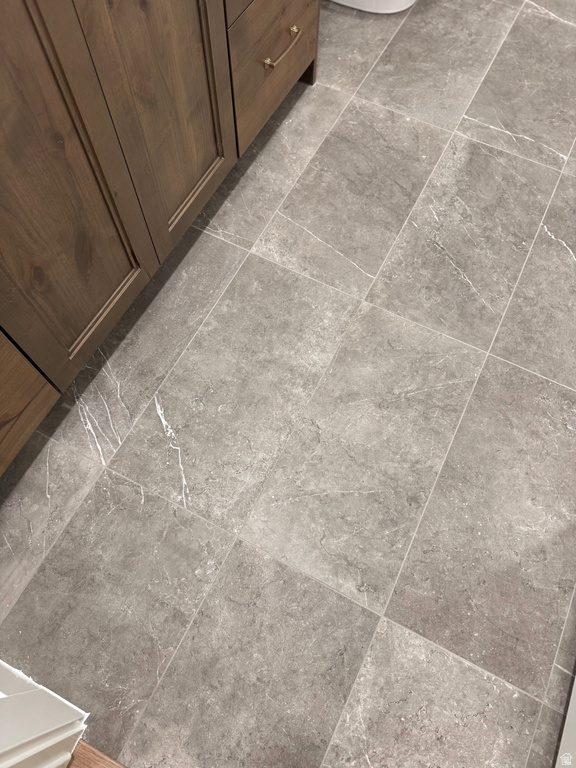 3510 N WILLOW LN #9 Eden, UT 84310