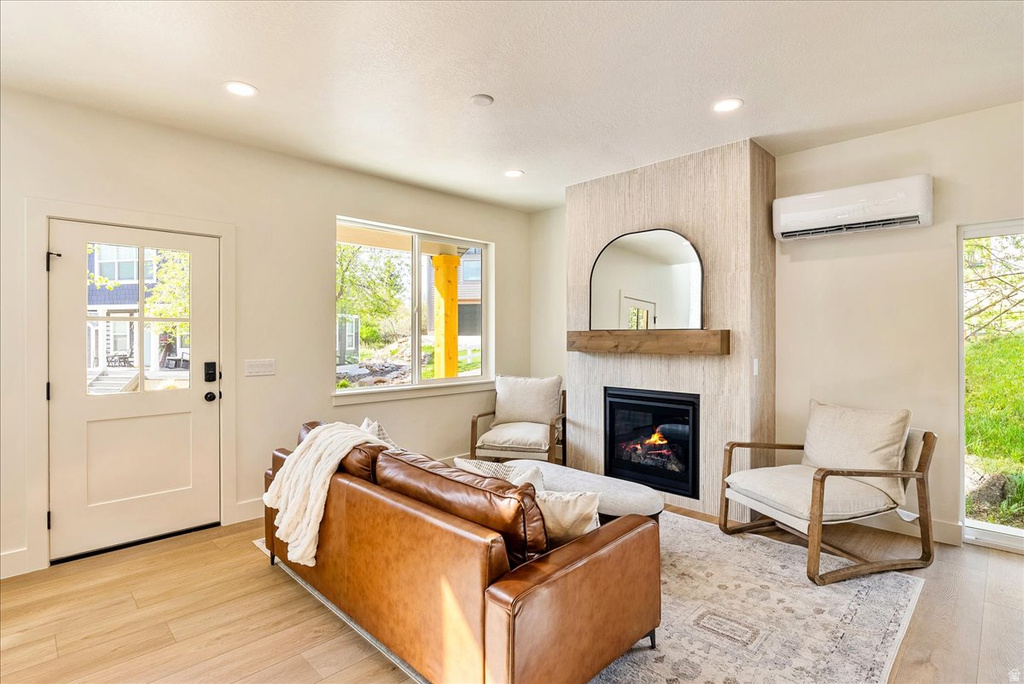 3510 N WILLOW CREEK LN #9 Eden, UT 84310
