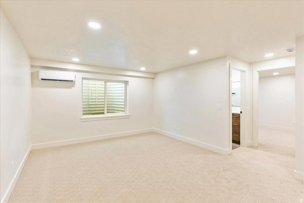 3510 N WILLOW CREEK LN #9 Eden, UT 84310
