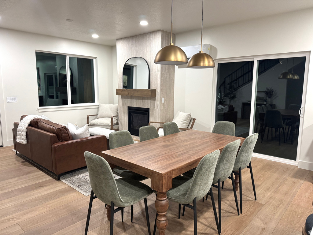 3510 N WILLOW LN #9 Eden, UT 84310