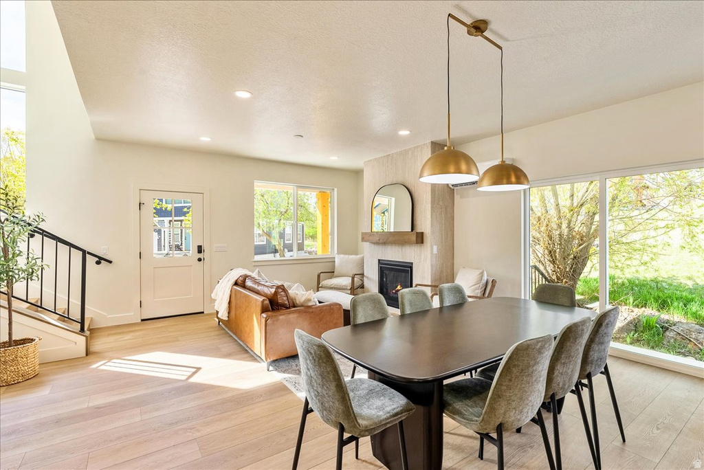 3510 N WILLOW CREEK LN #9 Eden, UT 84310