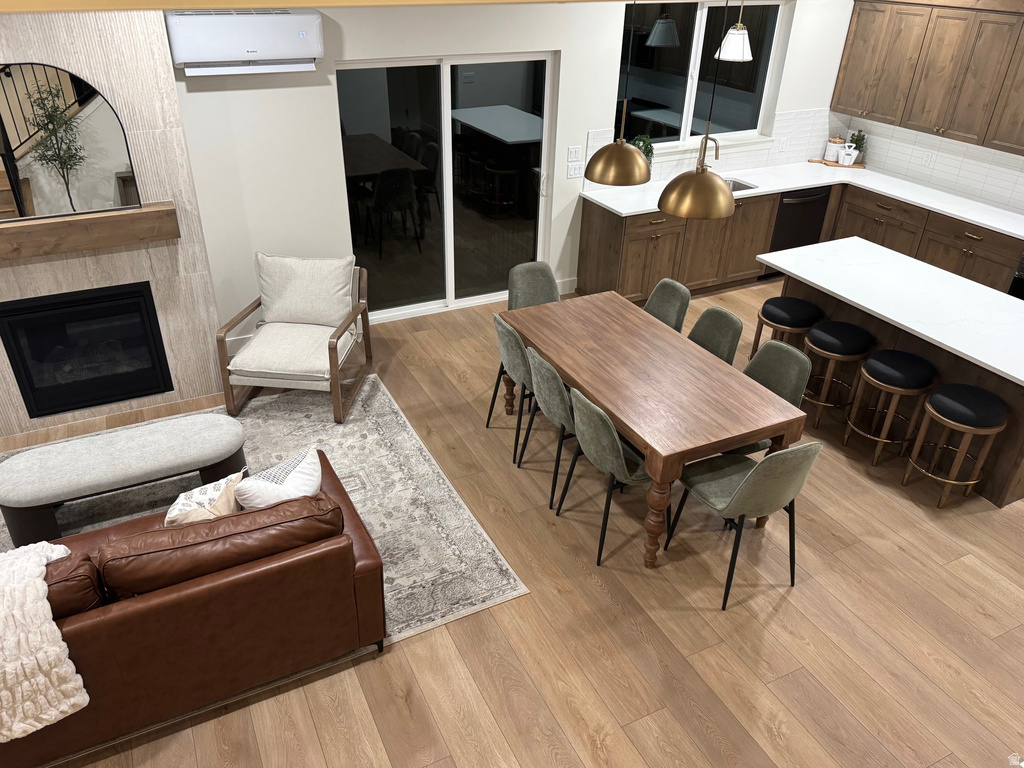 3510 N WILLOW LN #9 Eden, UT 84310