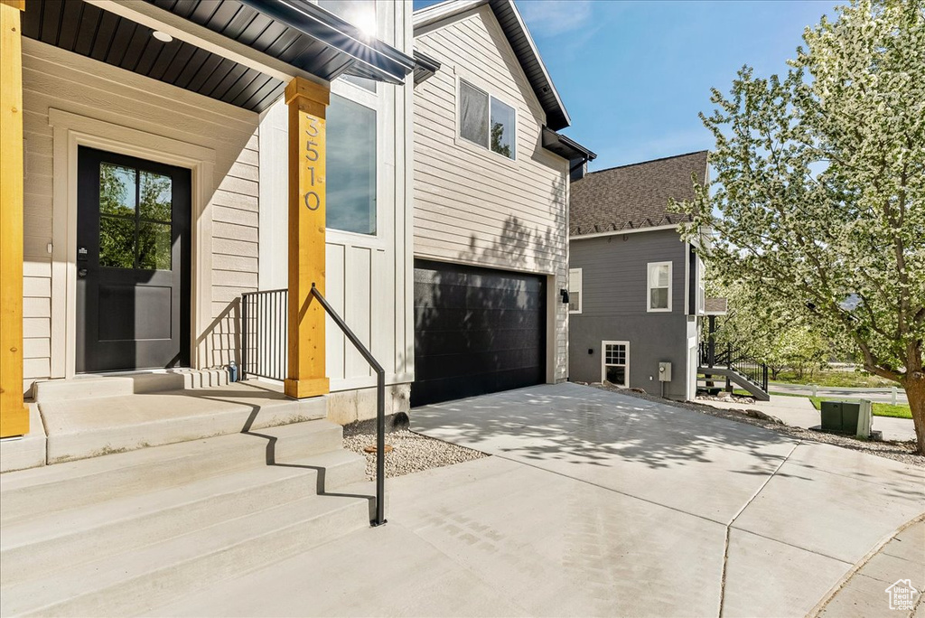 3510 N WILLOW CREEK LN #9 Eden, UT 84310