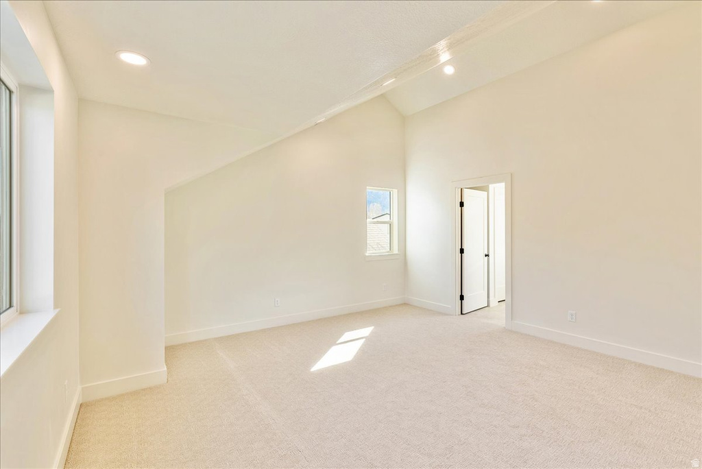 3510 N WILLOW CREEK LN #9 Eden, UT 84310