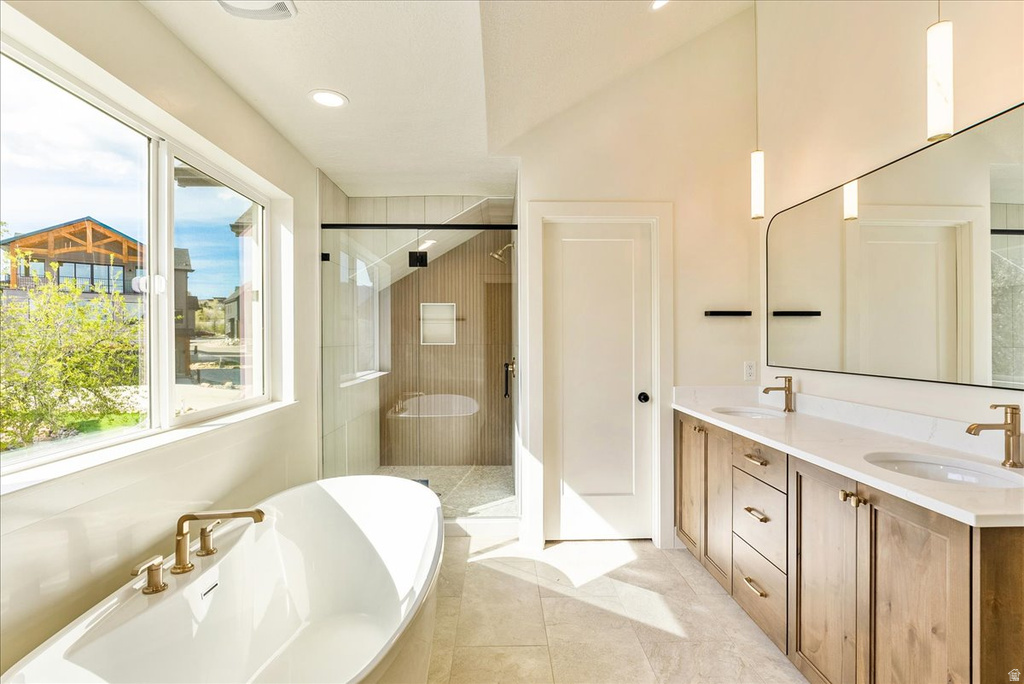 3510 N WILLOW CREEK LN #9 Eden, UT 84310