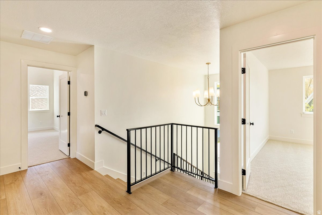 3510 N WILLOW CREEK LN #9 Eden, UT 84310