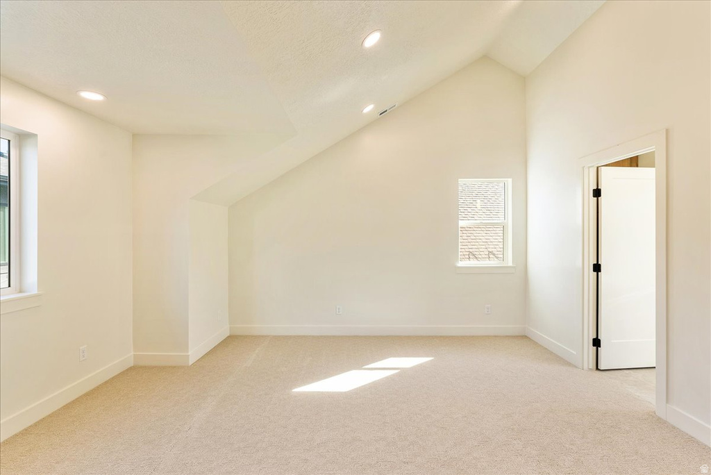 3510 N WILLOW CREEK LN #9 Eden, UT 84310