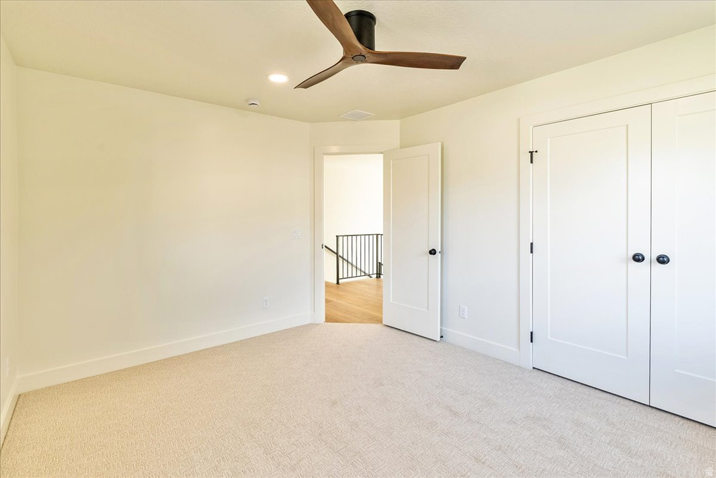 3510 N WILLOW CREEK LN #9 Eden, UT 84310