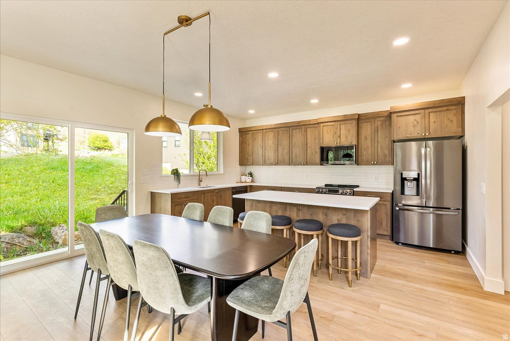 3510 N WILLOW CREEK LN #9 Eden, UT 84310