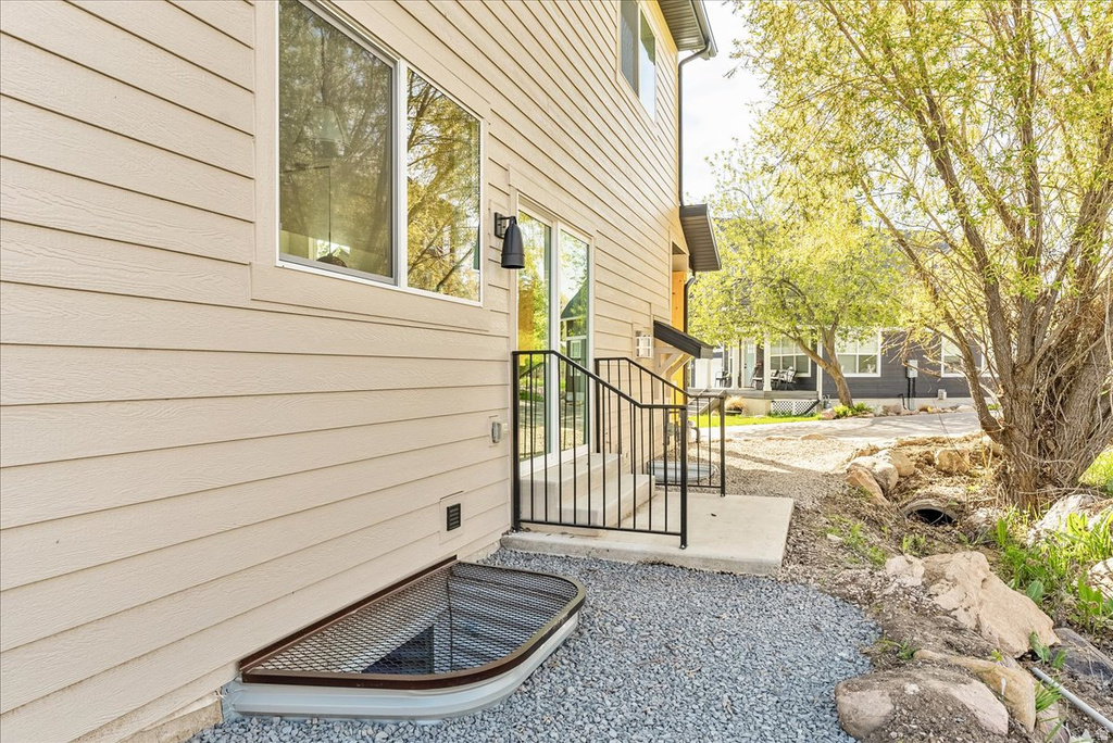 3510 N WILLOW CREEK LN #9 Eden, UT 84310