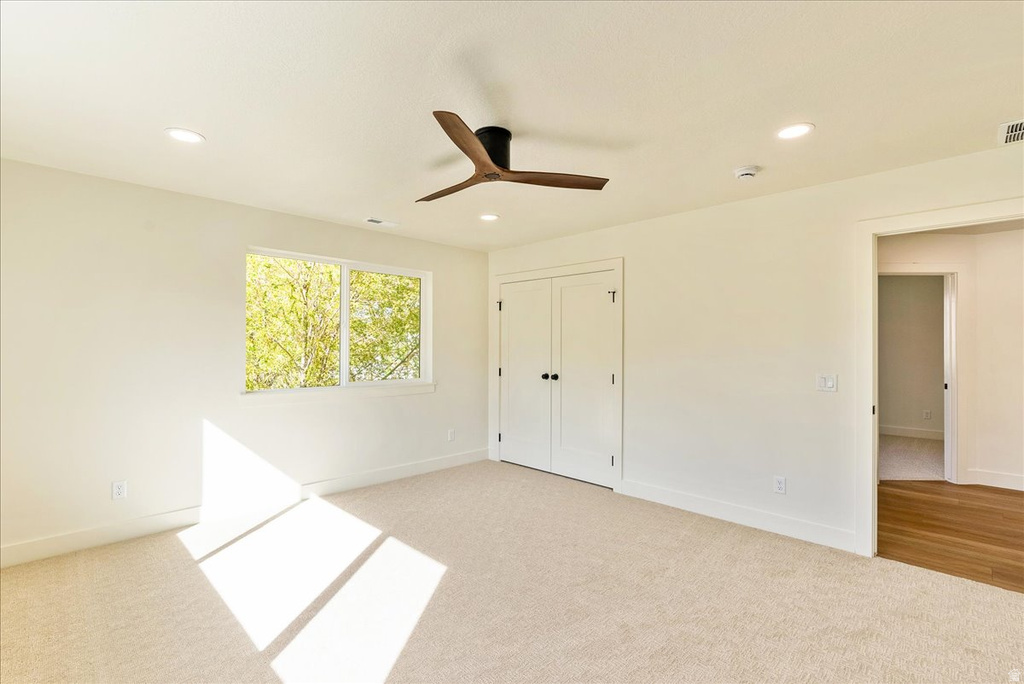 3510 N WILLOW CREEK LN #9 Eden, UT 84310