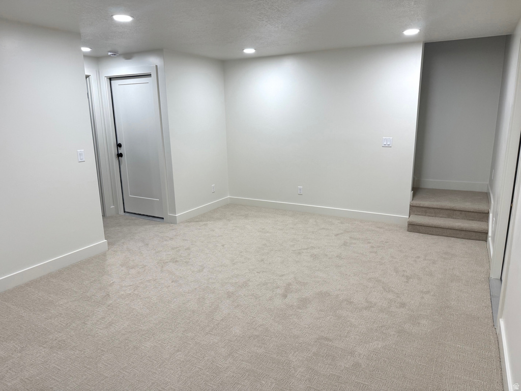 3510 N WILLOW LN #9 Eden, UT 84310