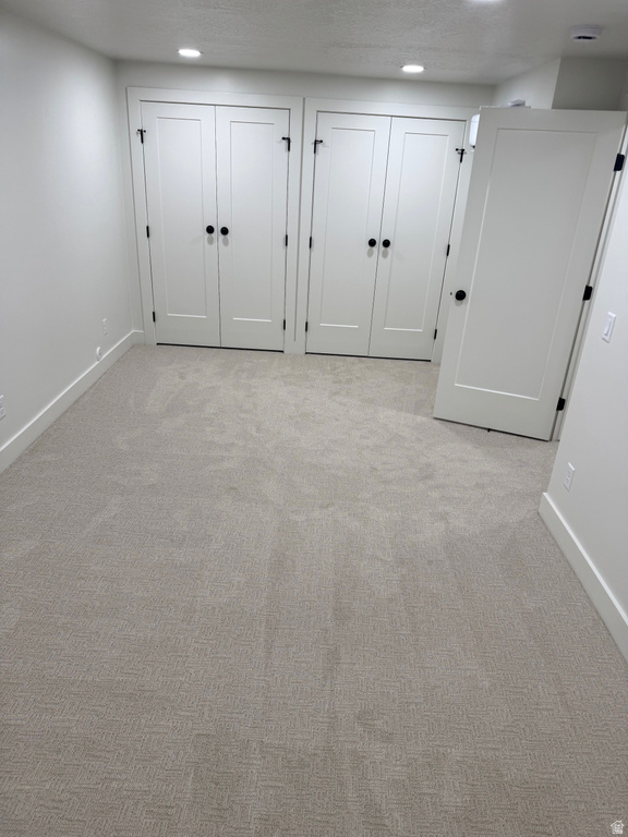 3510 N WILLOW LN #9 Eden, UT 84310