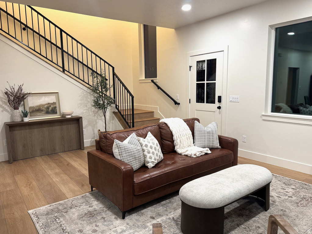 3510 N WILLOW LN #9 Eden, UT 84310