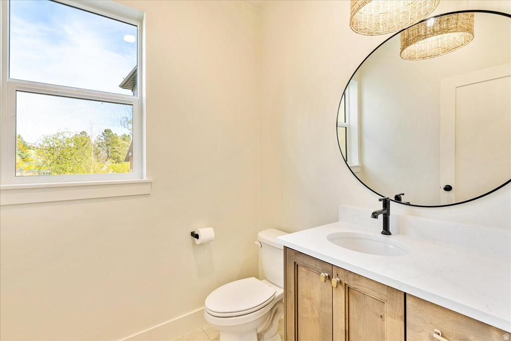 3510 N WILLOW CREEK LN #9 Eden, UT 84310