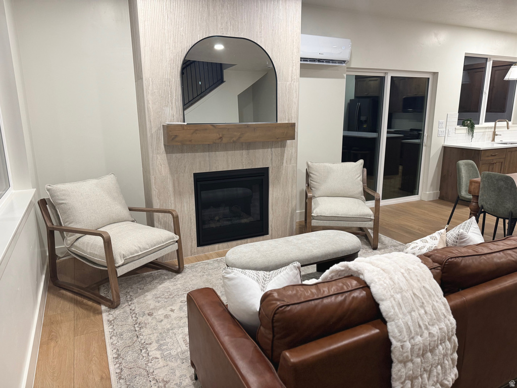 3510 N WILLOW LN #9 Eden, UT 84310