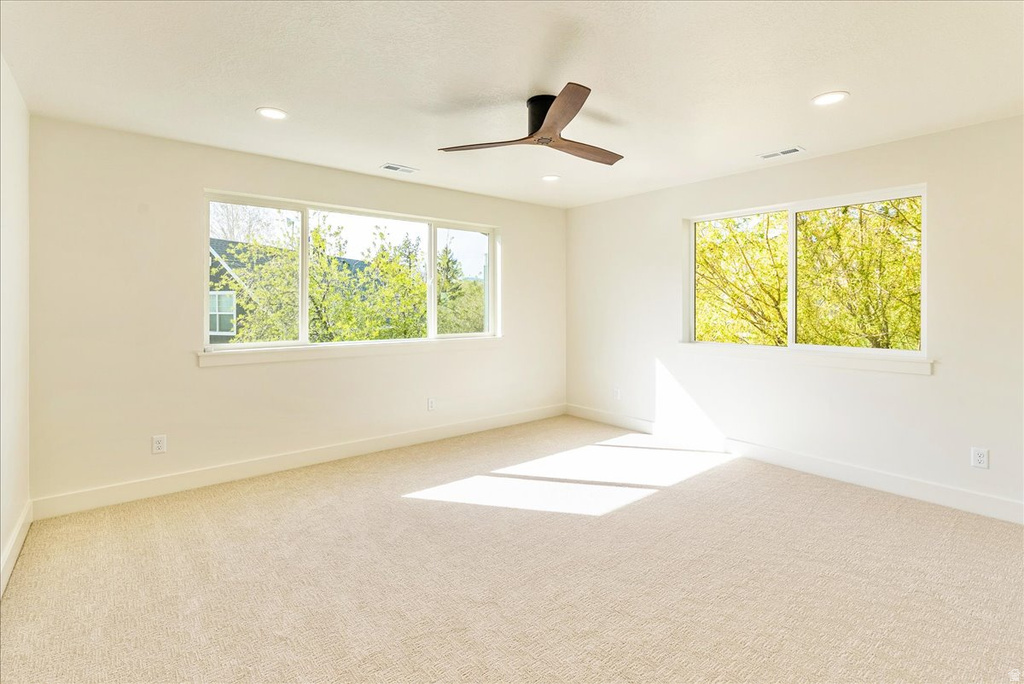 3510 N WILLOW CREEK LN #9 Eden, UT 84310