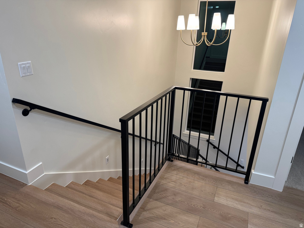 3510 N WILLOW LN #9 Eden, UT 84310