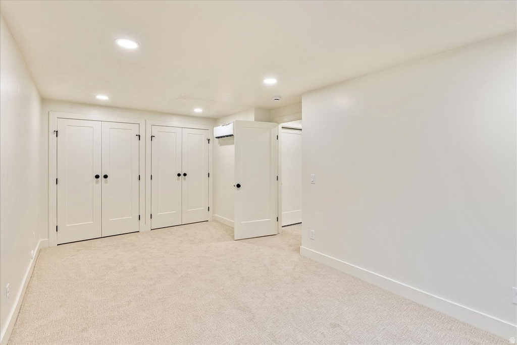 3510 N WILLOW CREEK LN #9 Eden, UT 84310