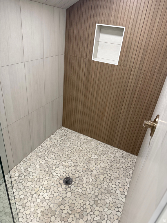 3510 N WILLOW LN #9 Eden, UT 84310