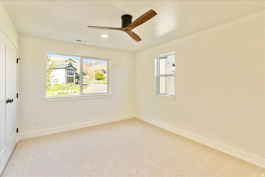 3510 N WILLOW CREEK LN #9 Eden, UT 84310