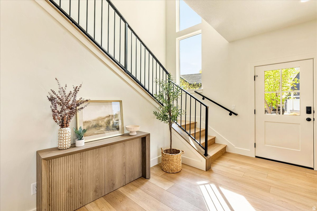 3510 N WILLOW CREEK LN #9 Eden, UT 84310