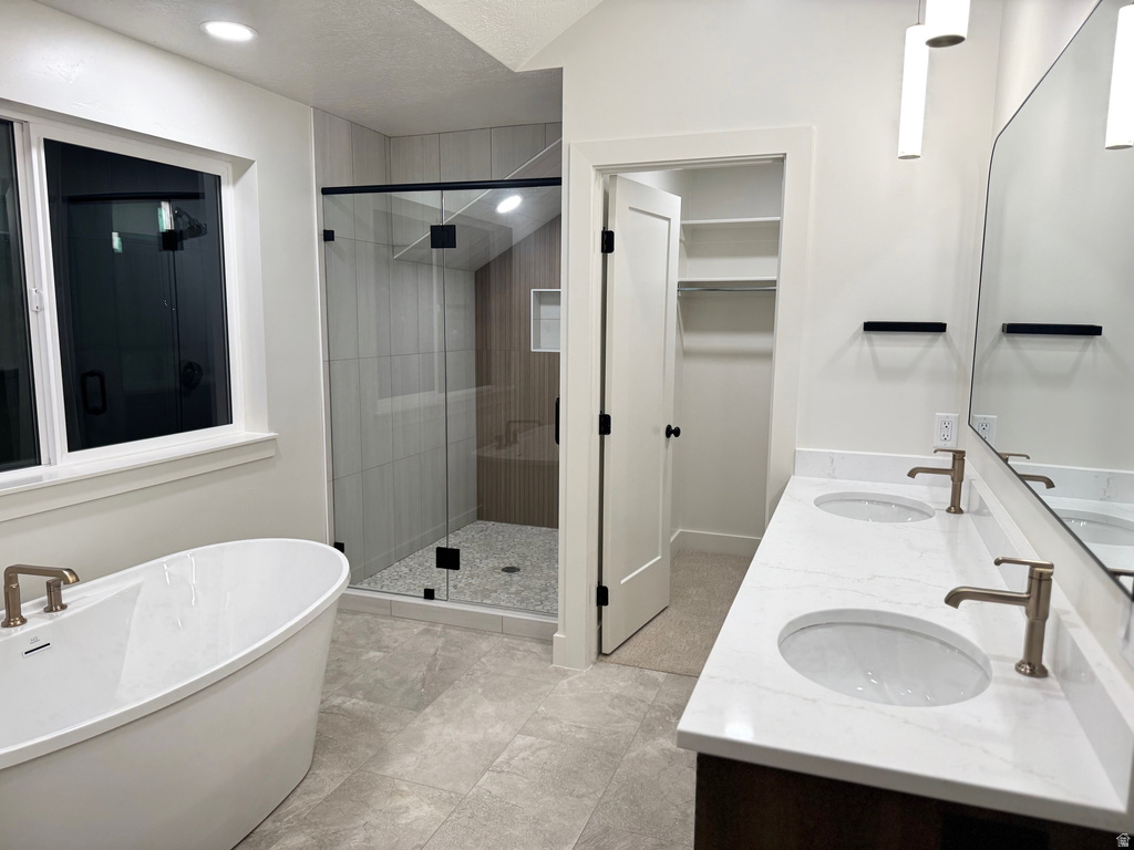 3510 N WILLOW LN #9 Eden, UT 84310