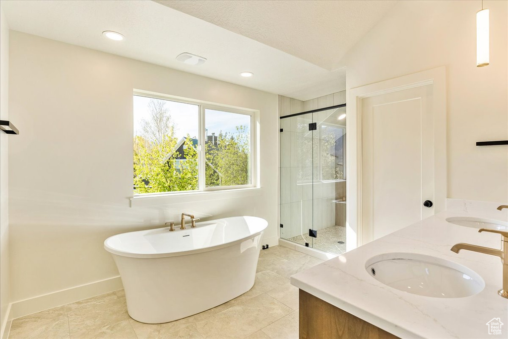 3510 N WILLOW CREEK LN #9 Eden, UT 84310