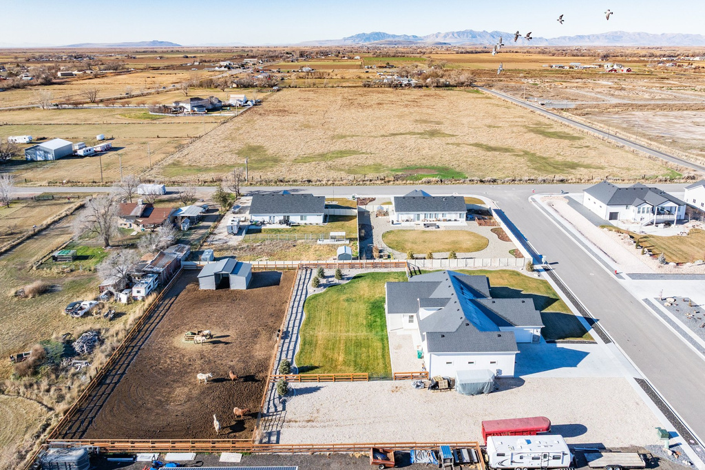 4255 W 950 S West Weber, UT 84401