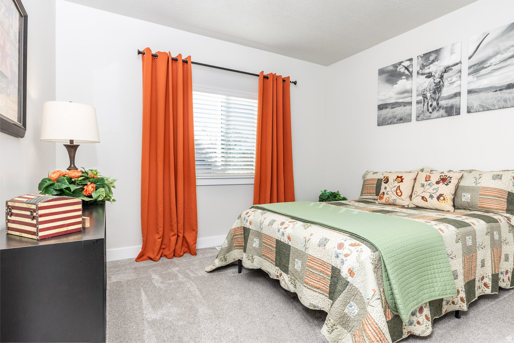 4255 W 950 S West Weber, UT 84401