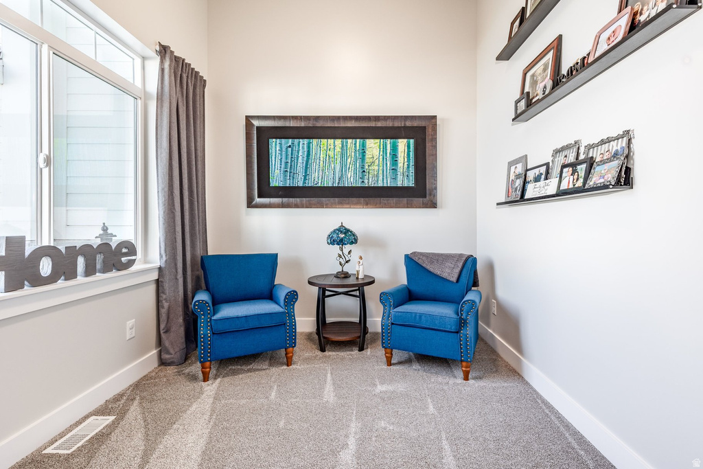 4255 W 950 S West Weber, UT 84401