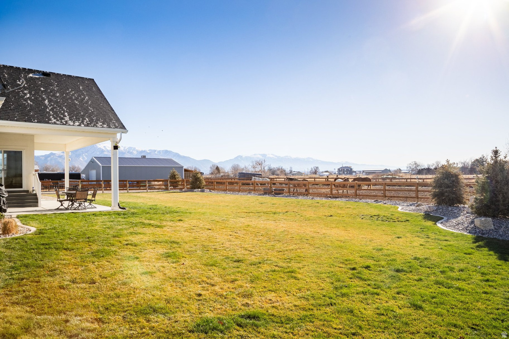 4255 W 950 S West Weber, UT 84401