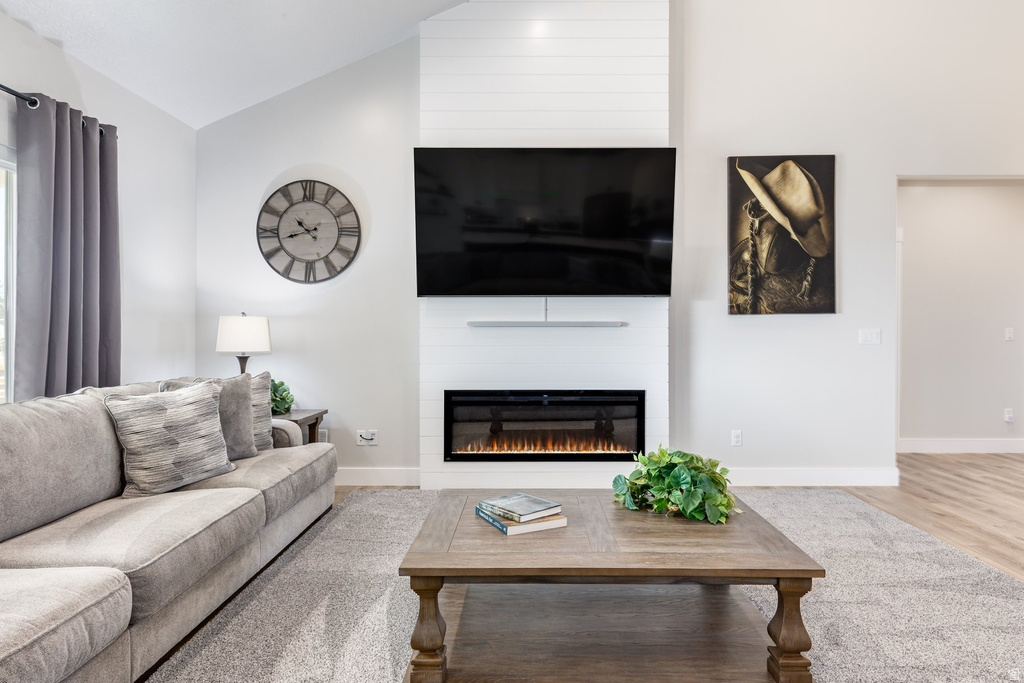 4255 W 950 S West Weber, UT 84401