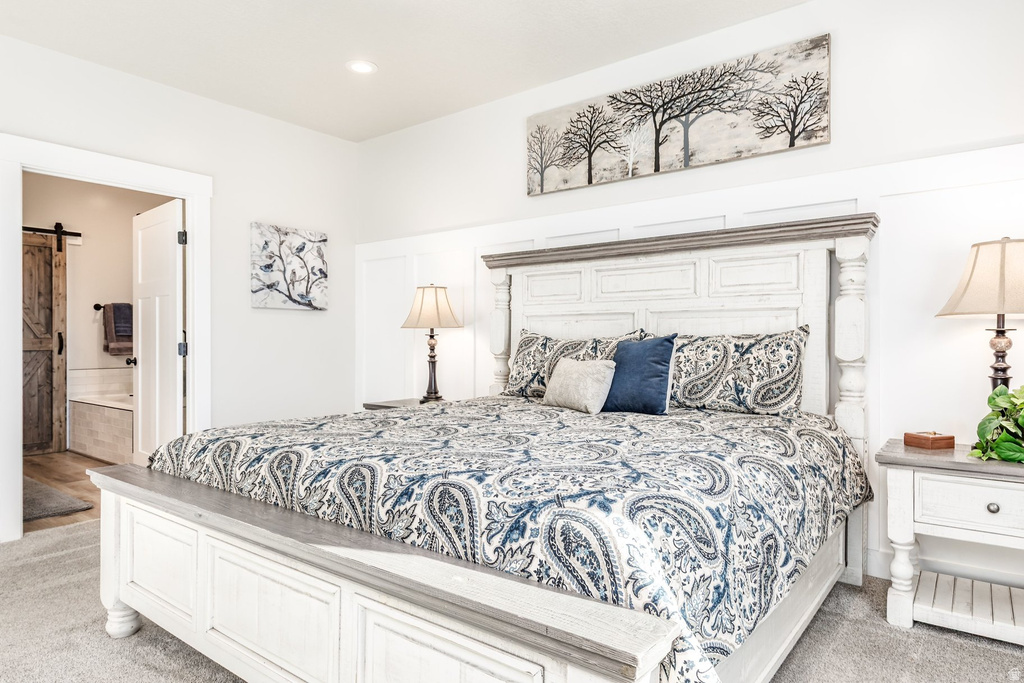 4255 W 950 S West Weber, UT 84401