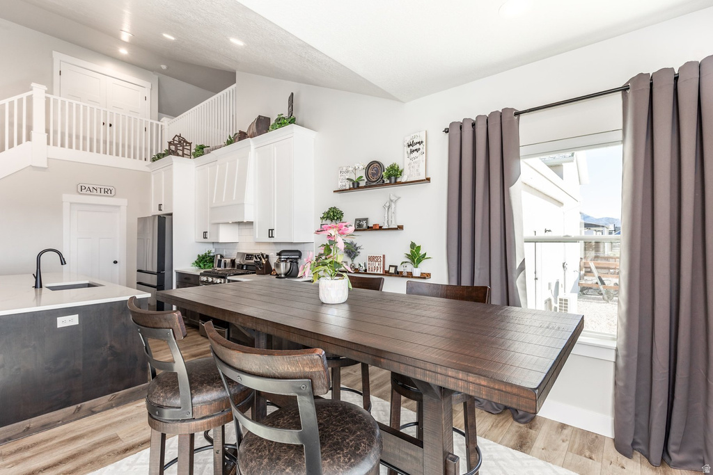 4255 W 950 S West Weber, UT 84401